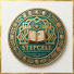 W92nrz_pPJc-channel-avatar-Step Cell