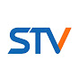 SynTatva logo