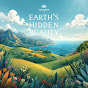 Earth’s Hidden Beauty logo