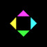 xEhwUQcJxac-channel-avatar-Vector8k
