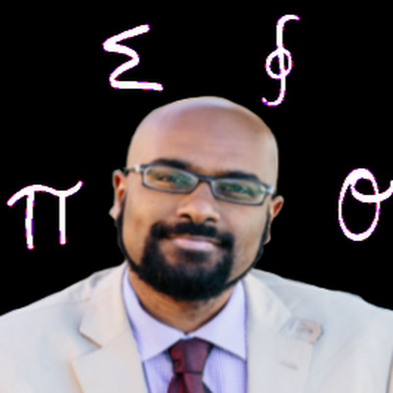 Mohamed Omar