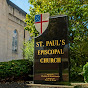 StPaulsCanton logo