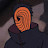 @TobiTheMasterBaiter