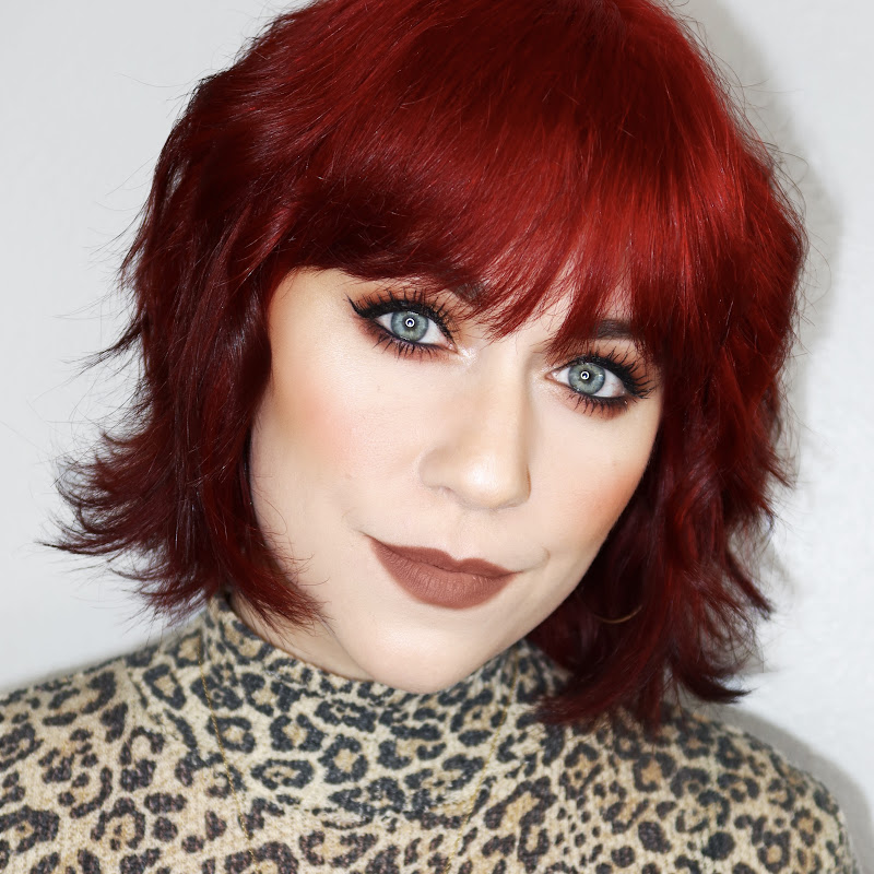 Brittany J Smith icon