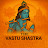 The Vastu Shastra