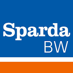Sparda-Bank BW