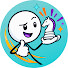 vAoSoAM9kzo-channel-avatar-Crayon History