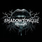 Shadowtongue Stories logo