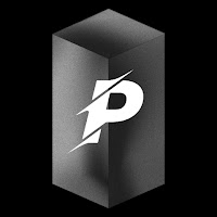 PalabrasQueNecesitabas profile image