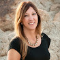 RoseAnne Foxx, Palm Springs Area Real Estate logo