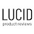 Lucid Product Reviews