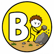Bawoxy
