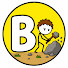 ZPpVgU-u-PU-channel-avatar-Bawoxy