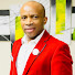 doNrz0NOgRs-channel-avatar-Dr. Sean Anike