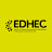 EDHEC PLUS 