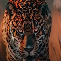 priyanshu  choudhary 