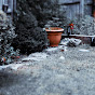 Miniature