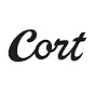 Cort Korea