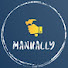 LQMAVeJNiPc-channel-avatar-Manually