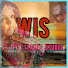 cfyYPgMHLco-channel-avatar-Wajidislamicstudio