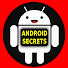 L4Jtb03blUc-channel-avatar-ANDROID MAN