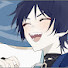 4KinATPgOCY-channel-avatar-WanWan