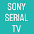 SONY SERIAL TV