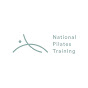 National Pilates Training