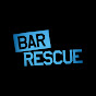 Bar Rescue logo