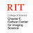 RIT Imaging Science