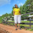a5oIhgpmenU-channel-avatar-Silvia village life