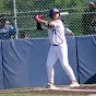 No. 12 Baseball