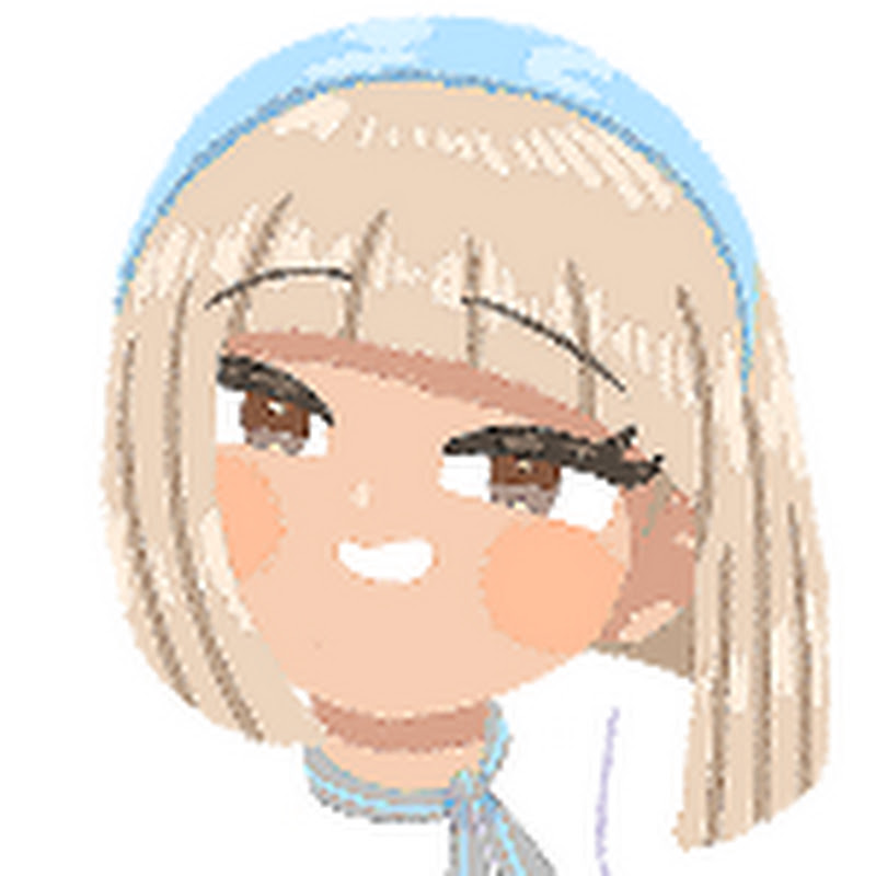 七坂 ナノカ