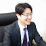 NCHWCFaUJtE-channel-avatar-민태호 변호사