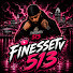bm1jX7naRhA-channel-avatar-FinesseTV513