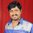 DMK Ravi Studio