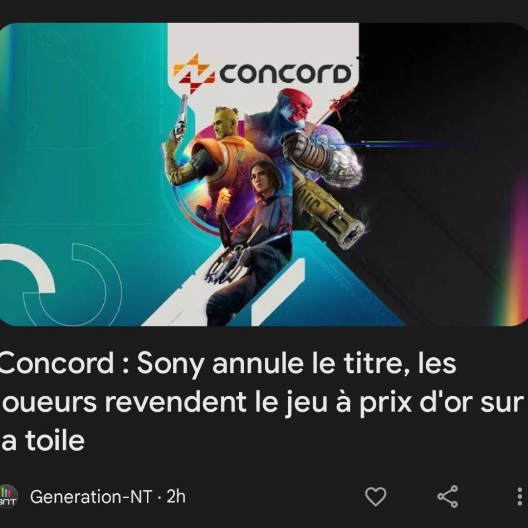 Post from Alex express