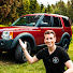 tgQRZ6Zv0oI-channel-avatar-Land Rover Drive