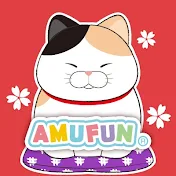 アミューズ公式