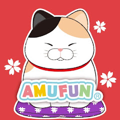 アミューズ公式