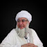 EZkf_bM8kgg-channel-avatar-Islamic Urdu Zarwali Khan bayan
