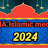 MA.Islamic media 