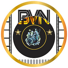 BVN Records