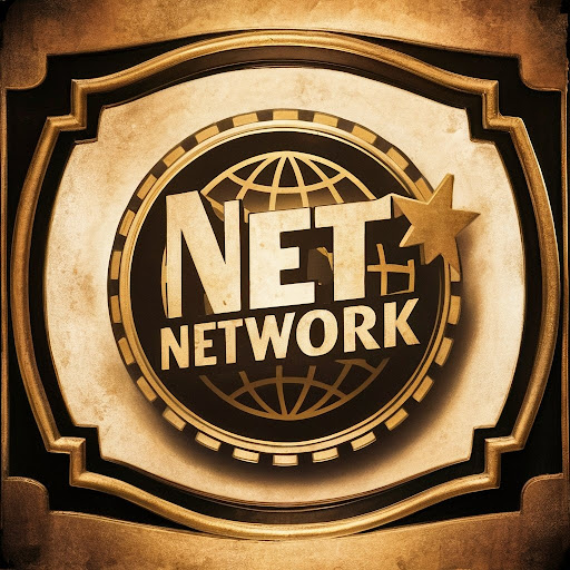 NET Network