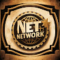 NET Network