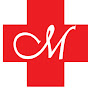 Mehrotra ENT Hospital logo