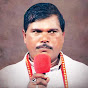 twTtLS187CE-channel-avatar-Tapeshwar Chauhan Entertainment