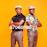 bMYmRmHOaMQ-channel-avatar-ihii cia wandahuhu