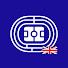 oIE-3ZkT2FY-channel-avatar-Mega Stadiums UK and Mega Stadiums