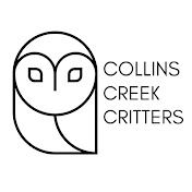 Collins Creek Critters